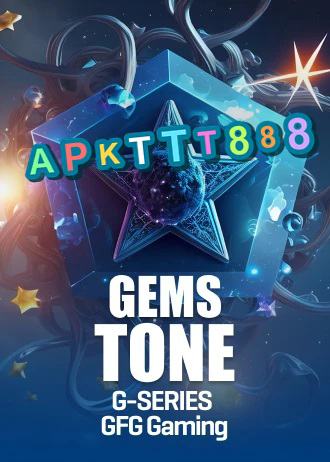 apkttt888 — gambar terpilih 4