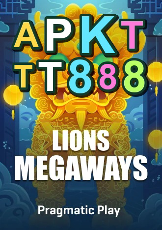 apkttt888 — gambar terpilih 5