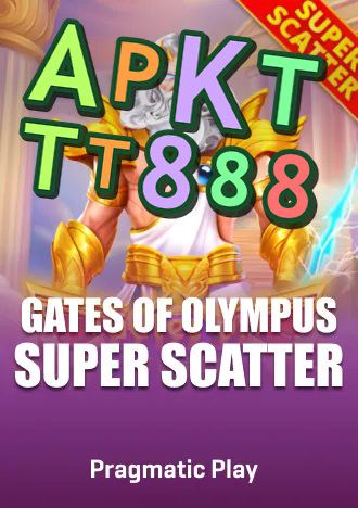 apkttt888 — gambar terpilih 2