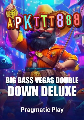 apkttt888 — gambar terpilih 1