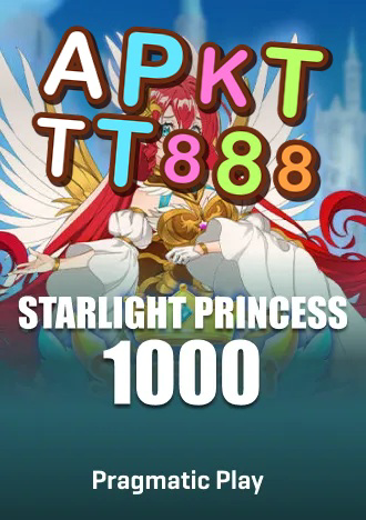 apkttt888 — gambar terpilih 3